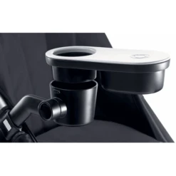 Bugaboo Tray Bekerhouder -Kleine Wondertjes bugaboo tray bekerhouder a064401 3