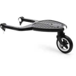 Bugaboo Vlinder Rijdplank Comfort -Kleine Wondertjes bugaboo vlinder rijdplank comfort a410121 2