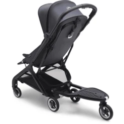 Bugaboo Vlinder Rijdplank Comfort -Kleine Wondertjes bugaboo vlinder rijdplank comfort a410121 3