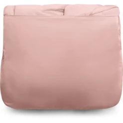 Bugaboo Voetenzak Avond Roze -Kleine Wondertjes bugaboo voetenzak avond roze a326153 4