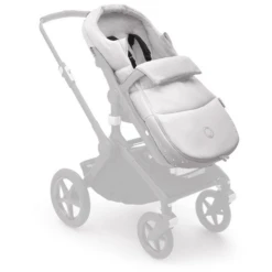 Bugaboo Voetenzak Fresh White -Kleine Wondertjes bugaboo voetenzak fresh white a326146 3
