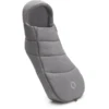 Bugaboo Voetenzak Grijs Gemêleerd