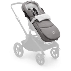 Bugaboo Voetenzak Mineraal -Kleine Wondertjes bugaboo voetenzak mineraal a326155 3