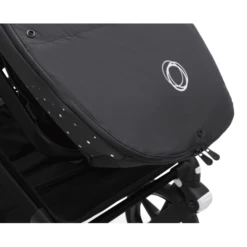 Bugaboo Winter Voetenzak Performance Midnight Black -Kleine Wondertjes bugaboo winter voetenzak performance midnight black a326157 4