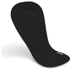 Bugaboo Zitkussen Black -Kleine Wondertjes bugaboo zitkussen black a064380 2