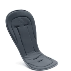 Bugaboo Zitkussen Steel Blue -Kleine Wondertjes bugaboo zitkussen steel blue a269292 2