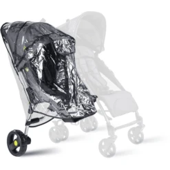 Buggypod Accessoires Set IO Antraciet -Kleine Wondertjes buggypod accessoires set io antraciet a267096 3