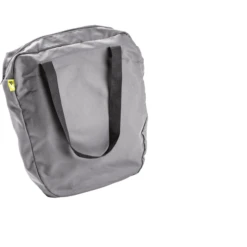 Buggypod Accessoires Set IO Antraciet -Kleine Wondertjes buggypod accessoires set io antraciet a267096 4