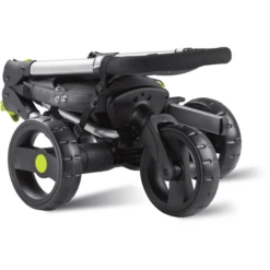 Buggypod Ombouwset Met Mandje Voor IO -Kleine Wondertjes buggypod ombouwset met mandje voor io a267093 3