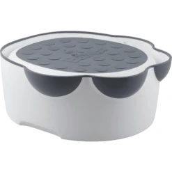 Bumbo Step'n Potje Grijs -Kleine Wondertjes bumbo stepn potje grijs a261931 2