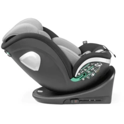 Burigotto Boavista Grijs Kinderzitje -Kleine Wondertjes burigotto boavista grijs kinderzitje a351943 3