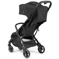 Burigotto Buggy COPA Black -Kleine Wondertjes burigotto buggy copa black a309386 2