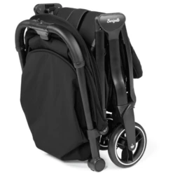 Burigotto Buggy COPA Black -Kleine Wondertjes burigotto buggy copa black a309386 3