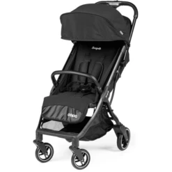 Burigotto Buggy COPA Black -Kleine Wondertjes burigotto buggy copa black a309386 4
