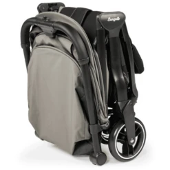 Burigotto Buggy COPA Light Grijs -Kleine Wondertjes burigotto buggy copa light grijs a309388 3