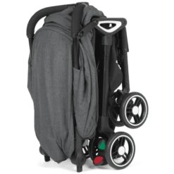 Burigotto Buggy OOP Light Grijs -Kleine Wondertjes burigotto buggy oop light grijs a351940 3