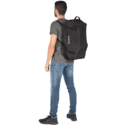 Burigotto Buggy OOP Light Grijs -Kleine Wondertjes burigotto buggy oop light grijs a351940 4