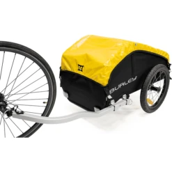 BURLEY Fietskar Nomad -Kleine Wondertjes burley fietskar nomad a312482 3