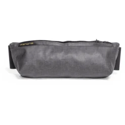 BURLEY Regenhoes MY20 Travoy Blauw -Kleine Wondertjes burley regenhoes my20 travoy blauw a360752 4