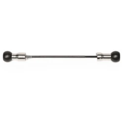 BURLEY Snelspanas COHO Ballz Lang 190 Mm -Kleine Wondertjes burley snelspanas coho ballz lang 190 mm a361371 3