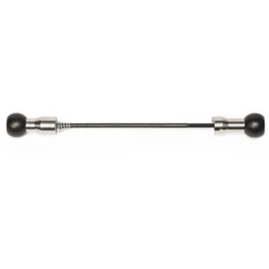 BURLEY Snelspanner COHO Ballz Medium 170 Mm -Kleine Wondertjes burley snelspanner coho ballz medium 170 mm a361372 3