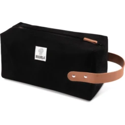 Buubla Potty Travel Potty Bag 9 Buubla Potty Travel Potty Bag -Kleine Wondertjes buubla potty travel potty bag a412756 4