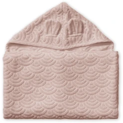 Cam Cam Copenhagen Badcape Met Kap En Kleine Oortjes Junior Roze 6 Cam Cam Copenhagen Badcape Met Kap En Kleine Oortjes Junior Roze -Kleine Wondertjes cam cam copenhagen badcape met kap en kleine oortjes junior roze a370785 2
