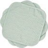 Cam Cam Copenhagen Flanel 3-pack Groen