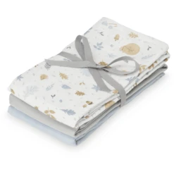 Cam Cam Copenhagen Gaasdoek 3-pack Forest Grijs Blauw 6 Cam Cam Copenhagen Gaasdoek 3-pack Forest Grijs Blauw -Kleine Wondertjes cam cam copenhagen gaasdoek 3 pack forest grijs blauw a370910 2