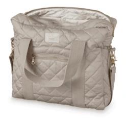 Cam Cam Copenhagen Cam Cam® COPENHAGEN Luiertas Hazelaar -Kleine Wondertjes cam cam copenhagen luiertas hazelaar a371520 2