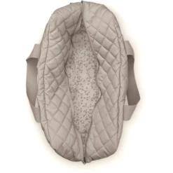 Cam Cam Copenhagen Cam Cam® COPENHAGEN Luiertas Hazelaar -Kleine Wondertjes cam cam copenhagen luiertas hazelaar a371520 3