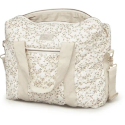 Cam Cam Copenhagen Cam Cam® COPENHAGEN Luiertas Lierre -Kleine Wondertjes cam cam copenhagen luiertas lierre a371525 2