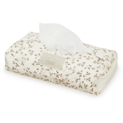 Cam Cam Copenhagen Cam Cam® COPENHAGEN Wet Wipe Case Lierre -Kleine Wondertjes cam cam copenhagen wet wipe case lierre a371396 3