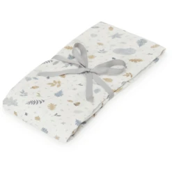 Cam Cam Copenhagen Wikkel Forest -Kleine Wondertjes cam cam copenhagen wikkel forest a370898 2