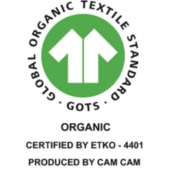 Cam Cam Copenhagen Cam Cam® COPENHAGEN Wrap Dream Land 7 Cam Cam Copenhagen Cam Cam® COPENHAGEN Wrap Dream Land -Kleine Wondertjes cam cam copenhagen wrap dream land a371616 2