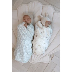 Cam Cam Copenhagen Cam Cam® COPENHAGEN Wrap Dream Land 8 Cam Cam Copenhagen Cam Cam® COPENHAGEN Wrap Dream Land -Kleine Wondertjes cam cam copenhagen wrap dream land a371616 3