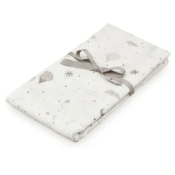 Cam Cam Copenhagen Cam Cam® COPENHAGEN Wrap Dream Land 9 Cam Cam Copenhagen Cam Cam® COPENHAGEN Wrap Dream Land -Kleine Wondertjes cam cam copenhagen wrap dream land a371616 4