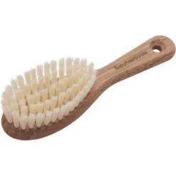 Canal® Baby Haarborstel Met Extra Zachte Borstelharen -Kleine Wondertjes canal baby haarborstel met extra zachte borstelharen a350093 2