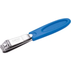 Canal® Baby Nagelknipper Met Handvat 11cm -Kleine Wondertjes canal baby nagelknipper met handvat 11cm a349988 2