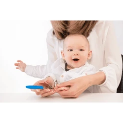 Canal® Baby Nagelknipper Met Handvat 11cm -Kleine Wondertjes canal baby nagelknipper met handvat 11cm a349988 3