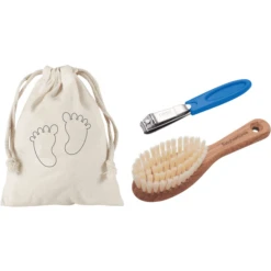 Canal® Baby Set 2-delig