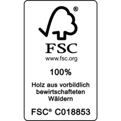 Canal® Manicure Set Met Vilten Etui In Baby Blauw -Kleine Wondertjes canal manicure set met vilten etui in baby blauw a350081 2