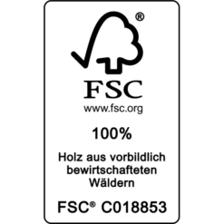 Canal® Manicure Set Met Vilten Etui In Baby Roze -Kleine Wondertjes canal manicure set met vilten etui in baby roze a350078 2