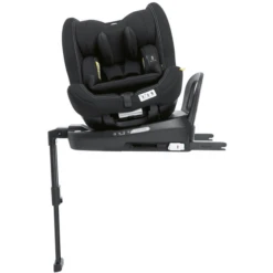 Chicco Autostoel Seat3Fit I-Size Black 6 Chicco Autostoel Seat3Fit I-Size Black -Kleine Wondertjes chicco autostoel seat3fit i size black a320636 1