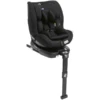 Chicco Autostoel Seat3Fit I-Size Black