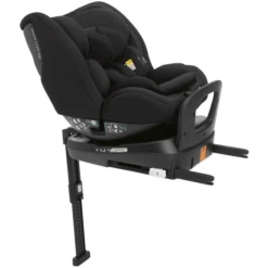 Chicco Autostoel Seat3Fit I-Size Black 7 Chicco Autostoel Seat3Fit I-Size Black -Kleine Wondertjes chicco autostoel seat3fit i size black a320636 2