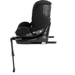 Chicco Autostoel Seat3Fit I-Size Black 8 Chicco Autostoel Seat3Fit I-Size Black -Kleine Wondertjes chicco autostoel seat3fit i size black a320636 3