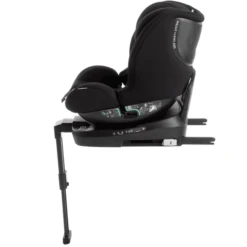 Chicco Autostoel Seat3Fit I-Size Black 9 Chicco Autostoel Seat3Fit I-Size Black -Kleine Wondertjes chicco autostoel seat3fit i size black a320636 4