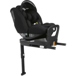 Chicco Autostoel Seat3Fit I-Size Black Air -Kleine Wondertjes chicco autostoel seat3fit i size black air a320637 2