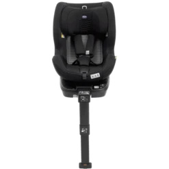 Chicco Autostoel Seat3Fit I-Size Black Air
